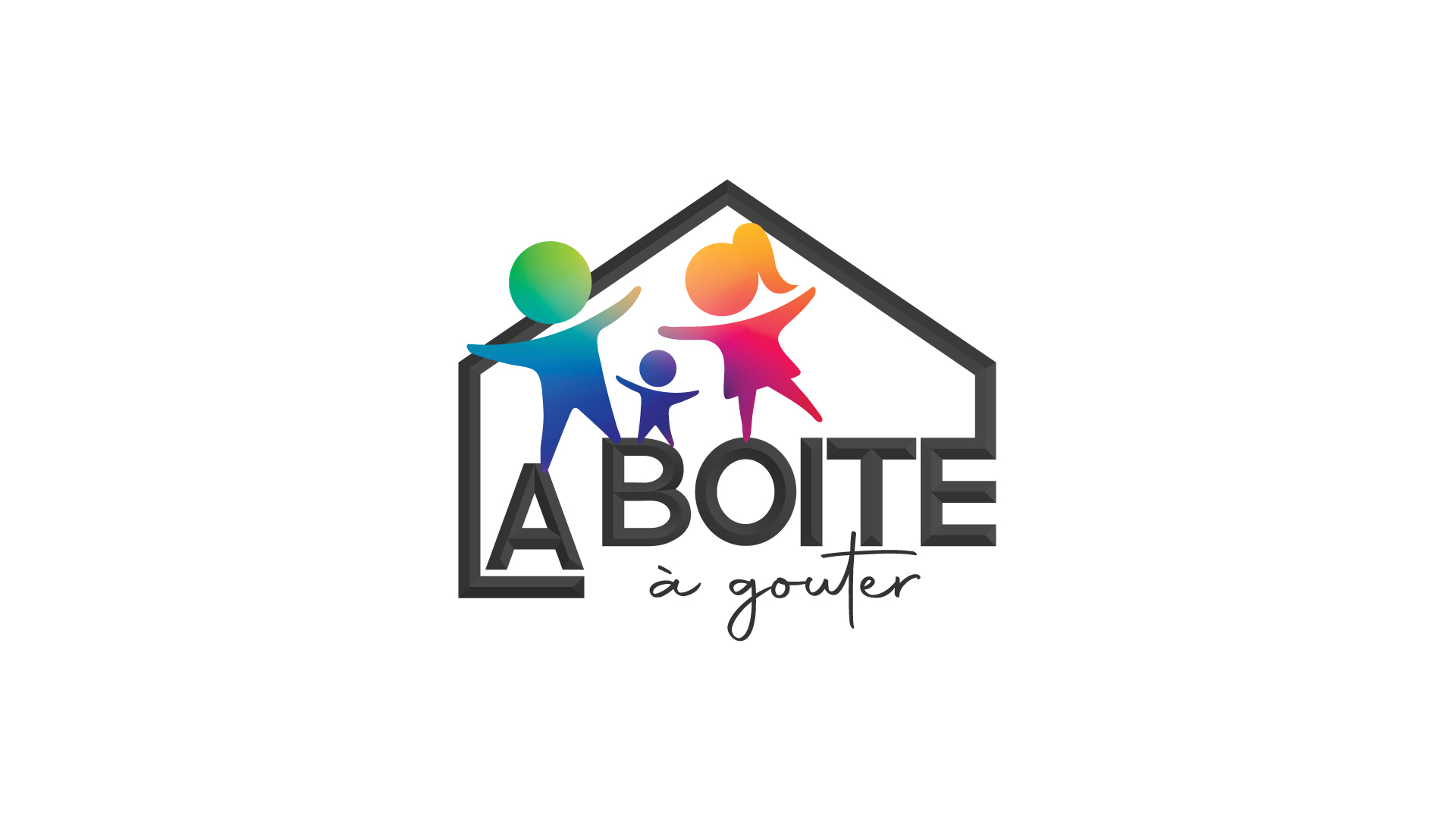 La Boîte à Goûter